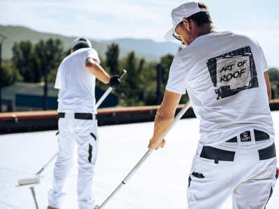 About Roof Repair Experts Stevens Point, WI